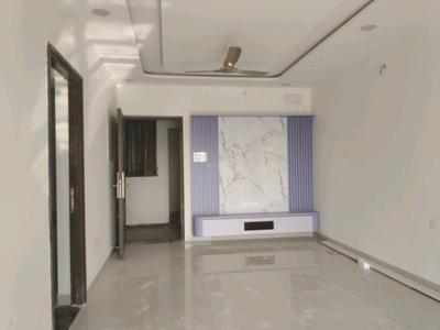 Living Room Image of 1176 Sq.ft 3 BHK Apartment / Flat for sale in Poonamallee Chennai for Rs. 8500000