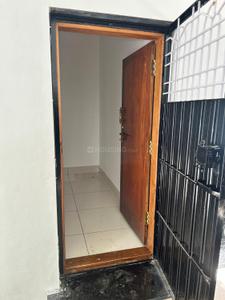 Image of 800 Sq.ft 1.5 BHK Independent House for rent in Gokulam, Mysore for Rs. 17000