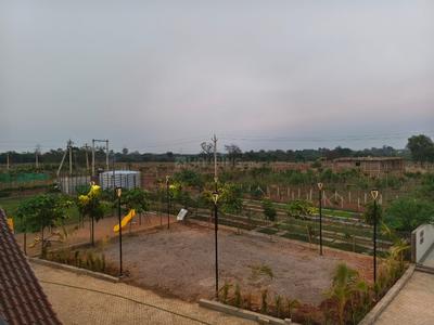Image of 9400 Sq.ft Residential Plot / Land for sale in Tatibandh, Raipur for Rs. 4230008