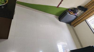 Living Room Image of 900 Sq.ft 2 BHK Apartment / Flat for sale in Siddharth Residency, Aundh Pune for Rs. 10500000