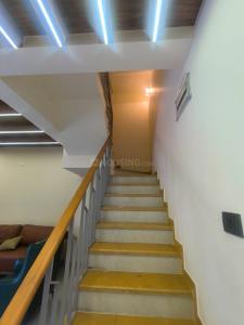 Image of 1900 Sq.ft 4 BHK Villa for sale in Parkstreet, Tarsali, Vadodara for Rs. 10700000
