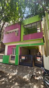 Image of 2400 Sq.ft 3 BHK Villa for rent in Kaikondrahalli, Bengaluru for Rs. 45000