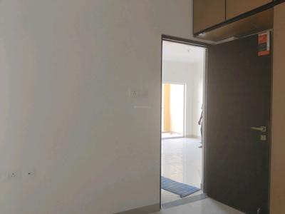 Bedroom Image of 3146 Sq.ft 5 BHK Villa for sale in Red Hills Chennai for Rs. 30800000