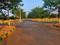 Thagarapuvalasa Plot View 2