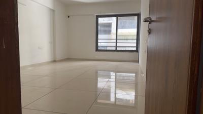 Bedroom Image of 3591 Sq.ft 4 BHK Apartment / Flat for sale in Olive Greens, Gota Ahmedabad for Rs. 22800000