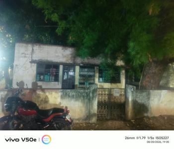 Image of 1000 Sq.ft 2 BHK Independent House for sale in NGO Colony, Tirunelveli for Rs. 16560000