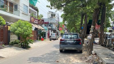Image of 2153 Sq.ft 3 BHK Independent House for sale in Gomti Nagar, Lucknow for Rs. 55000000