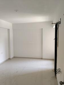 Bedroom Image of 1760 Sq.ft 3 BHK Apartment / Flat for sale in Sharanya Altura, Shilaj Ahmedabad for Rs. 10000000