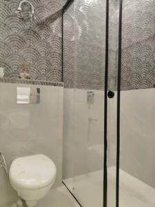Bedroom Two Image of 2430 Sq.ft 4 BHK Builder Floor for sale in Ansal Versalia, Sector 67 Gurgaon for Rs. 32500000