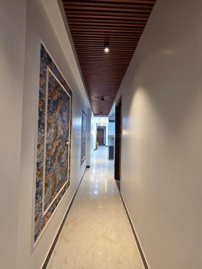 Shyam kunj Main Image 1