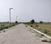 Adore Smart City Main Image 1
