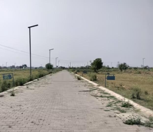 Adore Smart City Main Image 1