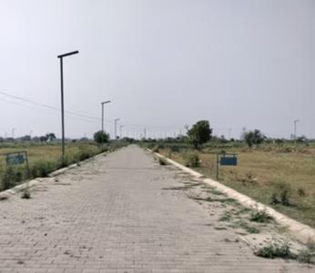 Adore Smart City Main Image 1
