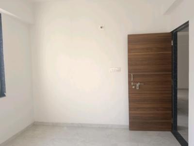 Bedroom Image of 774 Sq.ft 1 BHK Apartment / Flat for sale in Laxmi Nivas, Narolgam Ahmedabad for Rs. 2100000