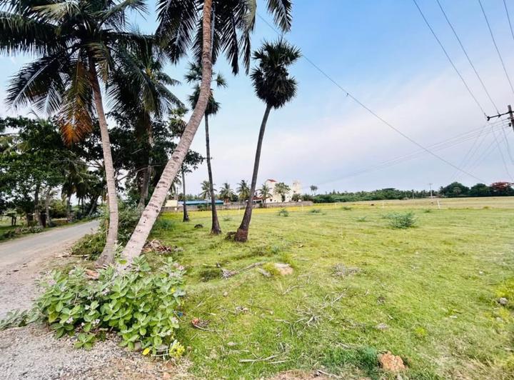 Kalpakkam Main Image 1