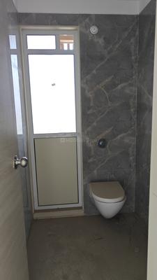 Image of 995 Sq.ft 2 BHK Apartment / Flat for sale in Vikas Complex, Thane West, Thane for Rs. 24500000
