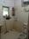 AWHO Vay Sector 8B G Bathroom 1
