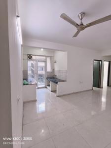 Hall Image of 850 Sq.ft 2 BHK Apartment / Flat for sale in Signature Global Grand IVA, Sector 103 Gurgaon for Rs. 6800000