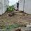 Desai Residency Main Image 1