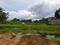 Bratachari Gram Main Image 1