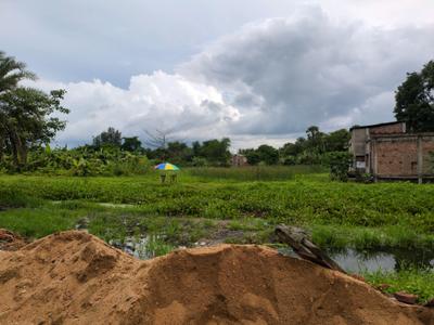 Bratachari Gram Plot View 1