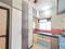 Kharegaon, Kalwa Kitchen 1