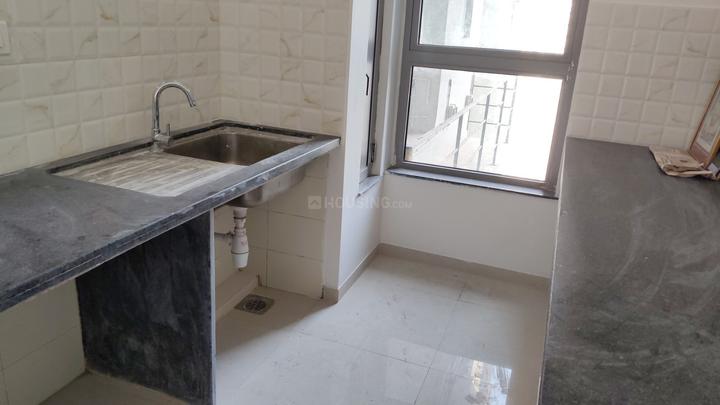 Kalpataru Immensa Main Image 1