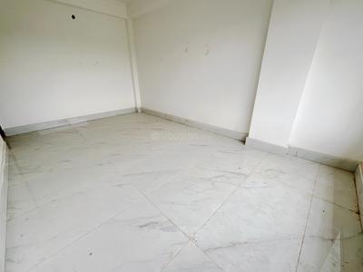 Bedroom Image of 1100 Sq.ft 3 BHK Apartment / Flat for sale in Konnagar Hooghly for Rs. 2860000