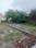 Shastri Nagar Main Image 1