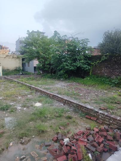 Shastri Nagar Main Image 1