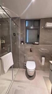 Image of 1400 Sq.ft 3 BHK Apartment / Flat for rent in K Shire, Punawale, Pune for Rs. 35000