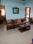 Hall Image of Crystal Tower in Parel, Mumbai