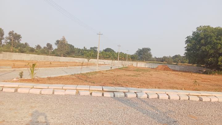 Janapriya Asha Residency Main Image 1