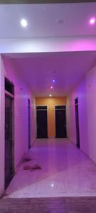 Image of 6700 Sq.ft 10 BHK Independent House for sale in Virat Nagar, Satna for Rs. 22000000
