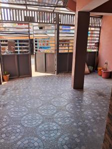 Image of 200 Sq.ft 1 RK Builder Floor for rent in JP Nagar, Bengaluru for Rs. 10000