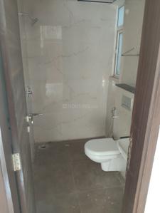 Image of 1196 Sq.ft 2.5 BHK Builder Floor for rent in Smartworld Gems, Sector 89, Gurgaon for Rs. 28000