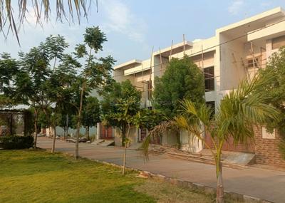 Image of 1000 Sq.ft Residential Plot / Land for sale in Kumhari, Bhilai for Rs. 1600000