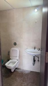 Bathroom Image of 860 Sq.ft 2 BHK Apartment / Flat for sale in Runwal My City Phase I Part III, Dombivli East Thane for Rs. 4850000