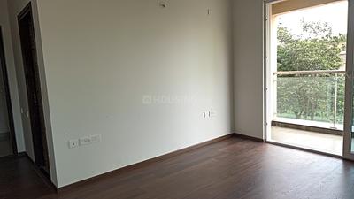 Bedroom Image of 2360 Sq.ft 3 BHK Apartment / Flat for sale in Phoenix One Bangalore West, Rajajinagar Bengaluru for Rs. 55000000