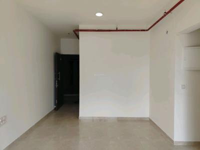 Living Room Image of 1051 Sq.ft 3 BHK Apartment / Flat for sale in Sunteck Maxx World, Tivri Vasai for Rs. 7000000