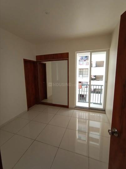 Silenuam city Main Image 1