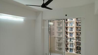 Bedroom Image of 980 Sq.ft 2 BHK Apartment / Flat for sale in MRG The Balcony, Sector 93 Gurgaon for Rs. 7000000