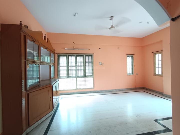 om sri sai ram real estate Tarnaka surrounding at Bank of Baroda Tarnaka Main Image 1