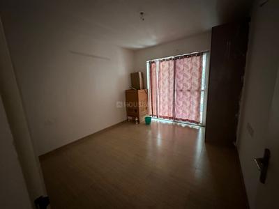 Bedroom Image of 2400 Sq.ft 5 BHK Independent House for sale in Sector 79 Mohali for Rs. 80000000