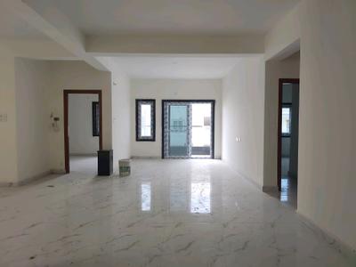 Living Room Image of 1715 Sq.ft 3 BHK Apartment / Flat for sale in Puppalaguda Hyderabad for Rs. 11662000