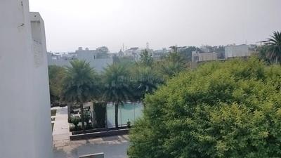 Image of 850 Sq.ft 2 BHK Independent House for rent in Silicon City, Indore for Rs. 18000