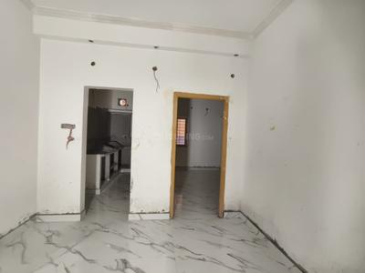Living Room Image of 2400 Sq.ft 4 BHK Independent House for sale in Thumukunta Secunderabad for Rs. 11500000