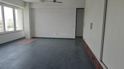 Bedroom Image of 2106 Sq.ft 3.5 BHK Apartment / Flat for sale in Kothrud Pune for Rs. 33500000