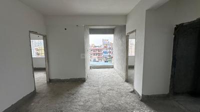 Hall Image of 1320 Sq.ft 3 BHK Apartment / Flat for sale in Kalkere Bengaluru for Rs. 8316000