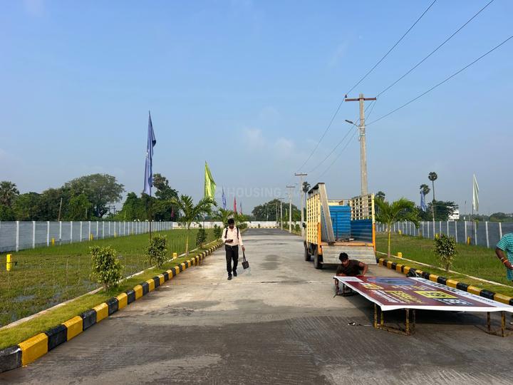 Premier Pothigai Garden Main Image 1